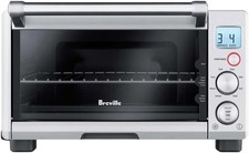 Breville bov650xl compact for sale  San Francisco