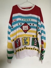 Vintage ton sur for sale  LONDON