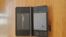 Nintendo dsi grey for sale  ROCHESTER