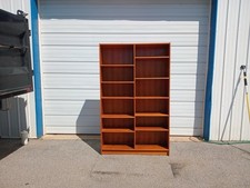 Mid century modern for sale  Wilmington