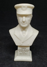 parian china for sale parian china for sale TETBURY