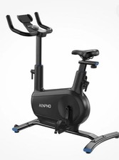 Renpho smart exercise for sale  BEDFORD