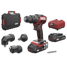 Perceuse visseuse fil d'occasion Perceuse visseuse fil d'occasion  Expédié en France