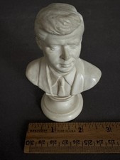 kennedy bust for sale kennedy bust for sale Riverside