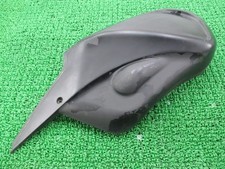 Capa de limpador de ar Lightning X1 (direita) para Buell. Peça de motocicleta genuína. B..., usado comprar usado Capa de limpador de ar Lightning X1 (direita) para Buell. Peça de motocicleta genuína. B..., usado comprar usado  Enviando para Brazil