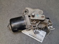 Moteur essuie glace d'occasion Moteur essuie glace d'occasion  Velaux