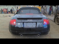 Alternator City Canada Apenas 120 Amp Compatível 99-11 GOLF 6787230 comprar usado Alternator City Canada Apenas 120 Amp Compatível 99-11 GOLF 6787230 comprar usado  Enviando para Brazil