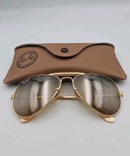 womens rayban sunglasses for sale  LEEDS