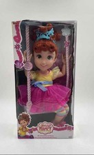 fancy nancy doll for sale  Minneapolis