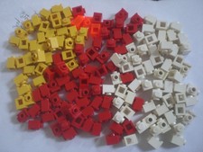 157 lego 4070 gebraucht kaufen  Balingen