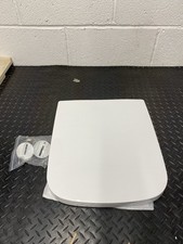 Aan toilet seat for sale  LIVERPOOL