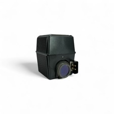 Nikon 12v 100w for sale  Fairfield