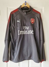 Arsenal retro club for sale  PAIGNTON