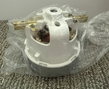 Ametek vacuum motor for sale  Ogden