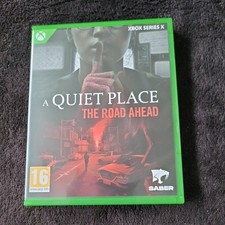 xbox seat for sale xbox seat for sale SUTTON COLDFIELD