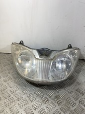 piaggio x8 fanali usato piaggio x8 fanali usato Roma