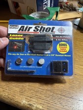 shooter laser for sale  Defiance