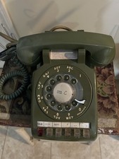 Vtg bell western for sale  Piedmont