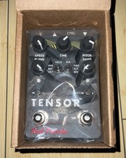 Red panda tensor for sale  New York