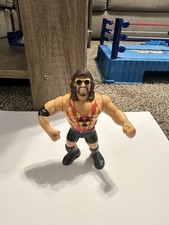 Hasbro wwe adam for sale  Terre Haute