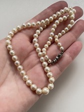 Antique sterling silver for sale  RICHMOND