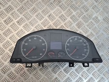Golf mk5 1.4 for sale  WIMBORNE