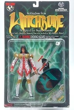 1998 top cow gebraucht kaufen  Bogel, Mieheln, Weyer