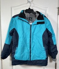 Pulse ski snow for sale  Lakeland