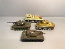 Matchbox konvolut modellautos gebraucht kaufen  Hannover