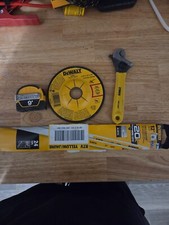 Dewalt lot for sale  Pulaski