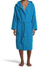 Accappatoio bassetti unisex usato  Conversano