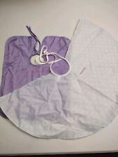 American girl doll for sale  Cypress