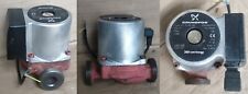 pompa grundfos 15 50 usato  Conegliano