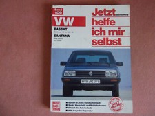 passat verlag gebraucht kaufen passat verlag gebraucht kaufen Landsberg am Lech