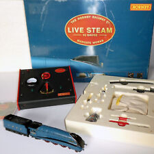 Hornby r1041 lner for sale  STEVENAGE