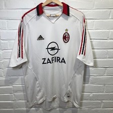 Adidas milan 2005 for sale  Louisville