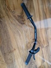Handlebar huffy green for sale  COVENTRY