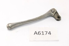 250 kupplungshebel a6174 gebraucht kaufen  Hannover