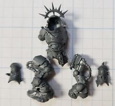 Warhammer 40k space for sale  Houston