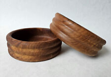 Kalmar salad bowls for sale  Bellerose