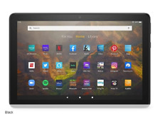 Amazon kindle fire for sale  USA