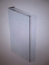 Pegasus rectangular medicine for sale  Port Huron