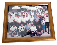 Arnold palmer pga for sale  Deltona
