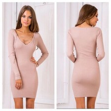 Vestito barbie donna usato  Pontedera