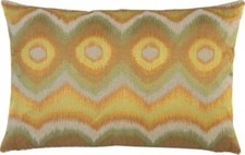 Crate barrel anatola for sale  Logan
