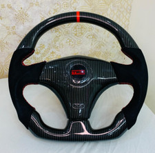 Toyota trd customize for sale  Shipping to Ireland