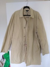 Gant men beige for sale  BRISTOL