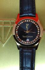 Orologio donna yves usato  Pavullo nel Frignano