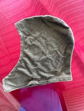 Saco de dormir militar vintage com capuz ano??- 8465-01-033-8057 -Excelente estado, usado comprar usado  Enviando para Brazil
