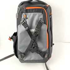 Mindshift photocross backpack for sale  Roy